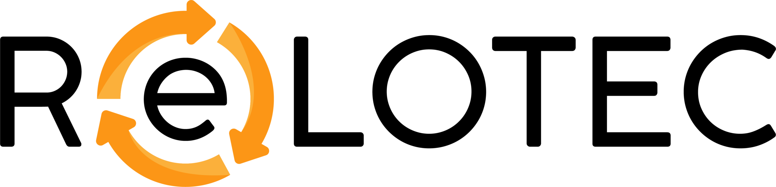 relotec-comissioning